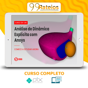 Engenharia50