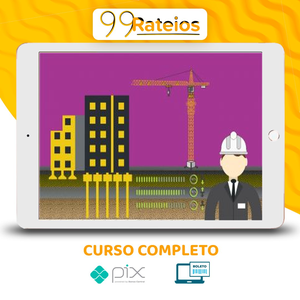 Engenharia58