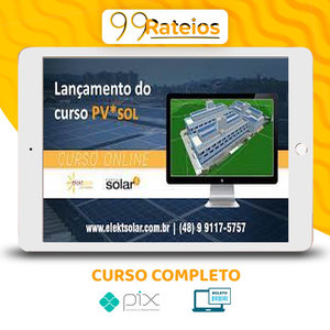 Engenharia64