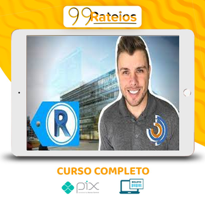 Engenharia67