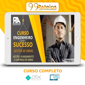 Engenharia74