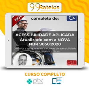 Engenharia81