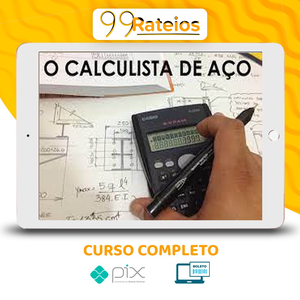 Engenharia82