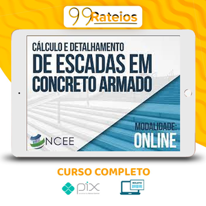 Engenharia85