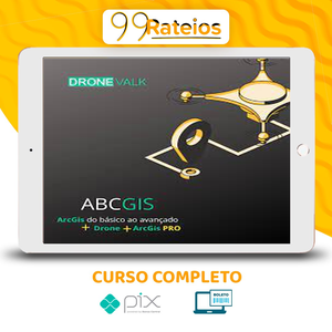 Engenharia93