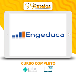Engenharia97