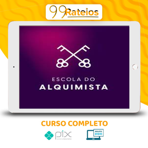 Esoterismo05