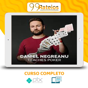 Esportes30