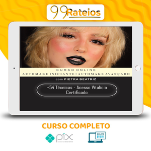 Estetica01