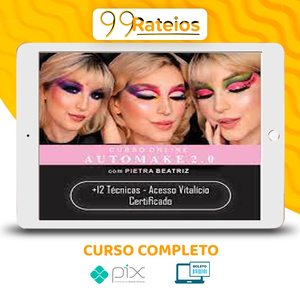 Estetica02