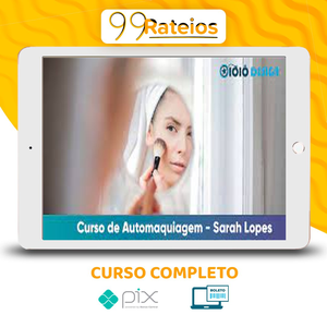 Estetica08