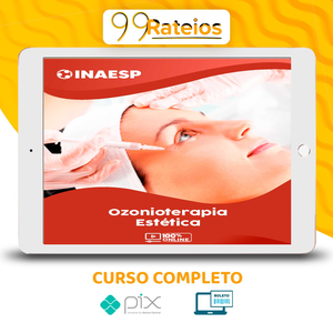 Estetica12