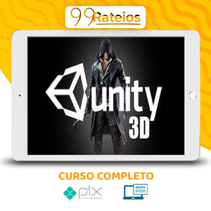 Games30