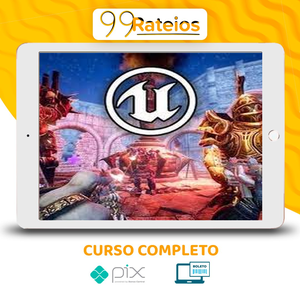 Games33