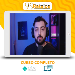 Games38
