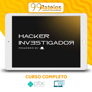 Hacker156