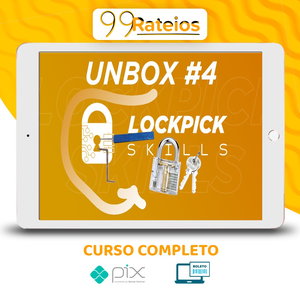 Hacker39