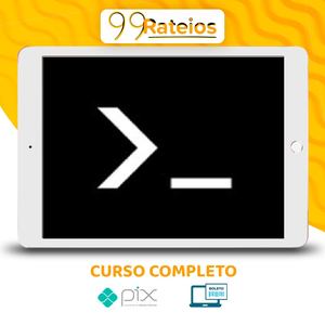 Hacker52