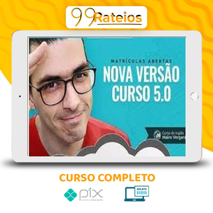 Idiomas45