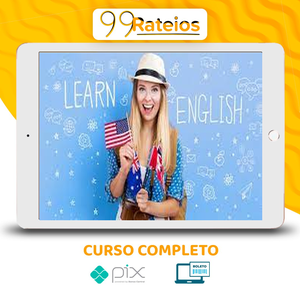 Idiomas59