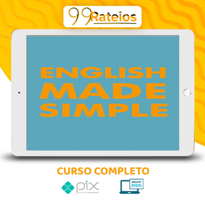 Idiomas62