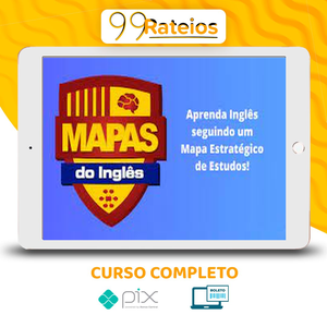 Idiomas92