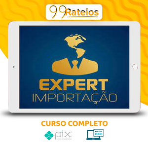 Importacao03