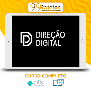 Infoprodutos17