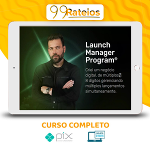 Infoprodutos50