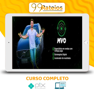 Infoprodutos53