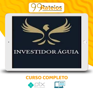 Investimentos100