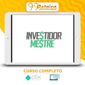 Investimentos102