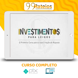 Investimentos104