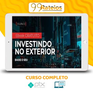 Investimentos106