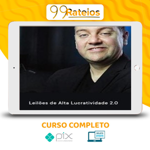 Investimentos108