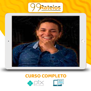 Investimentos117
