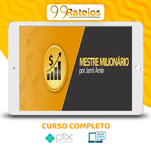 Investimentos119