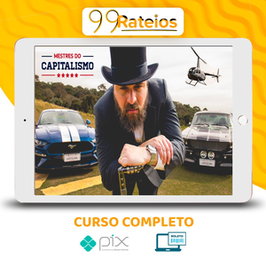 Investimentos121