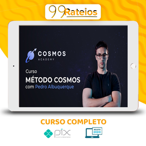 Investimentos122