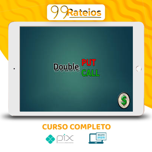 Investimentos123