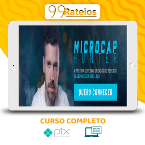 Investimentos124
