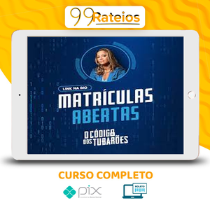 Investimentos130