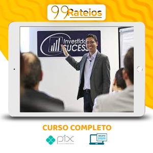 Investimentos132