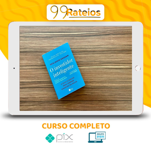 Investimentos133