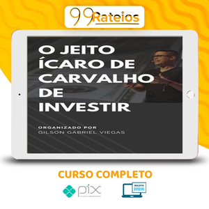 Investimentos135
