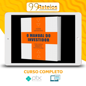 Investimentos137