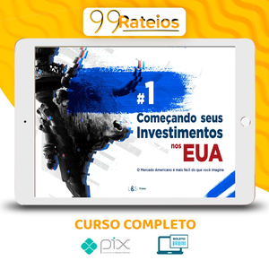 Investimentos138