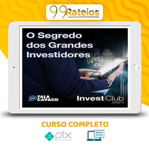 Investimentos149