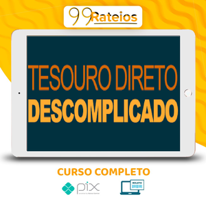 Investimentos156