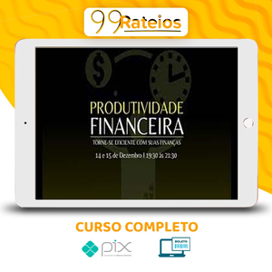 Investimentos158